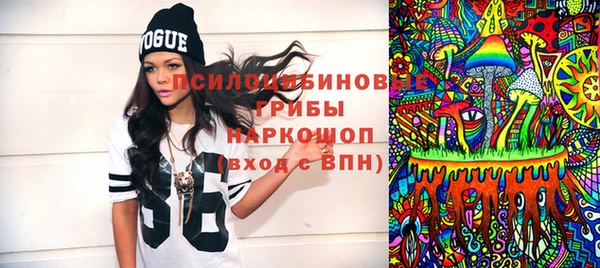 бошки Алзамай