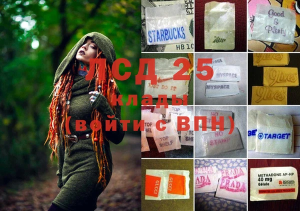 мдпв Алексин