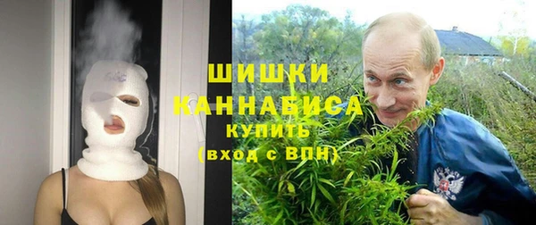 бошки Алзамай