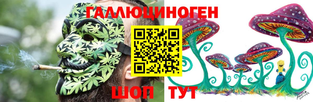 Псилоцибиновые грибы Magic Shrooms Лобня